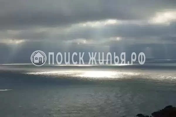 Квартира «На улице Лукоморья»