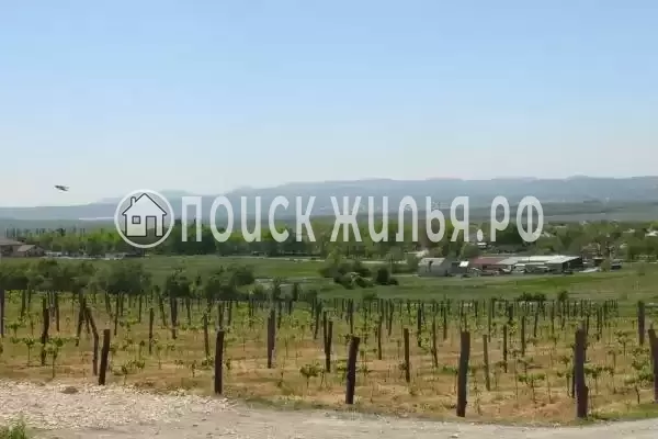 Квартира «На улице Лукоморья»