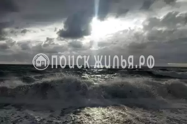 Квартира «На улице Лукоморья»