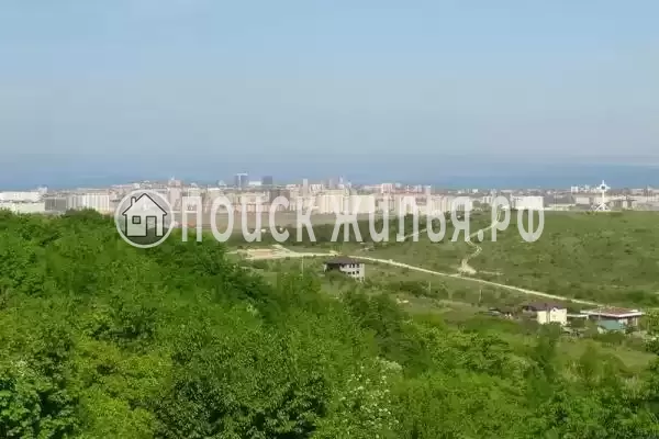 Квартира «На улице Лукоморья»