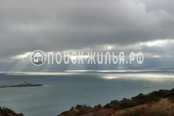 Квартира «На улице Лукоморья»