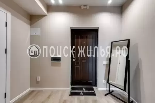 Апартаменты «Wееkеnd в шоколаде»