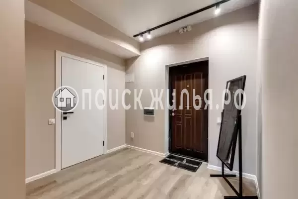 Апартаменты «Wееkеnd в шоколаде»