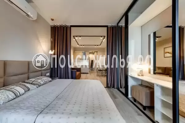 Апартаменты «Wееkеnd в шоколаде»