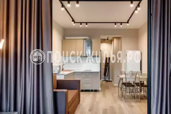 Апартаменты «Wееkеnd в шоколаде»