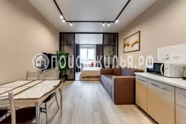 Апартаменты «Wееkеnd в шоколаде»