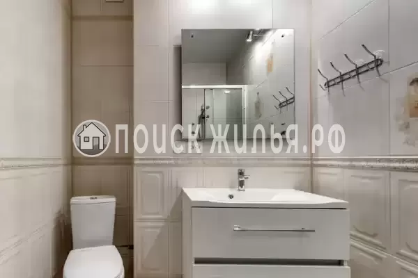 Апартаменты «Wееkеnd в шоколаде»