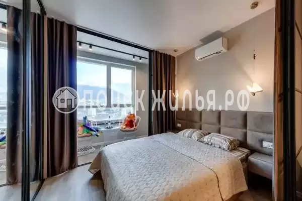 Апартаменты «Wееkеnd в шоколаде»