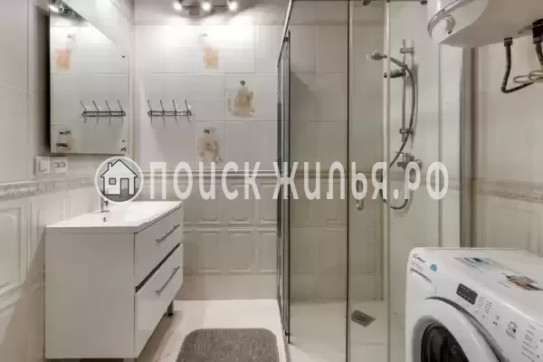 Апартаменты «Wееkеnd в шоколаде»