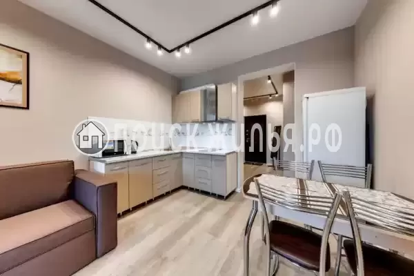 Апартаменты «Wееkеnd в шоколаде»