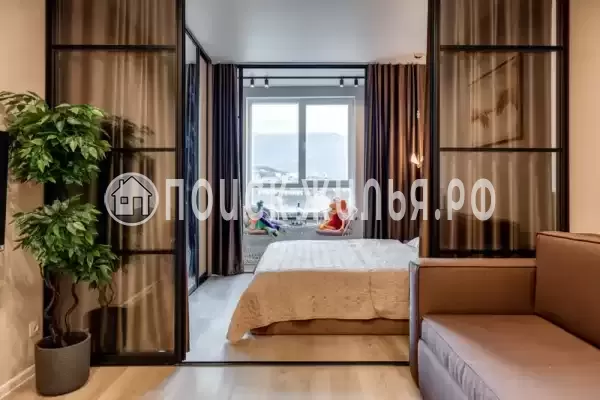 Апартаменты «Wееkеnd в шоколаде»