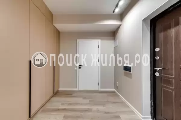 Апартаменты «Wееkеnd в шоколаде»