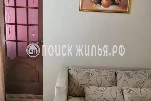 Квартира «В частном доме»