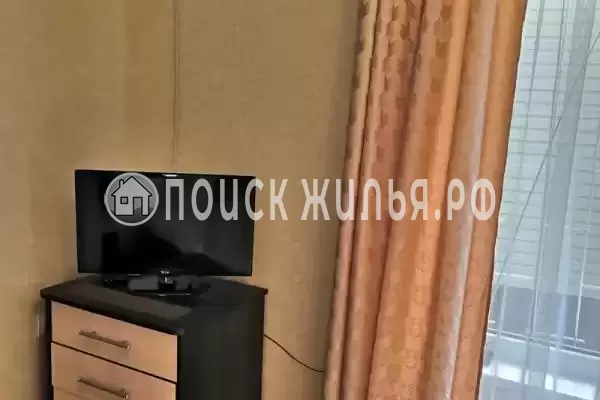 Квартира «В частном доме»