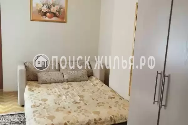 Квартира «В частном доме»