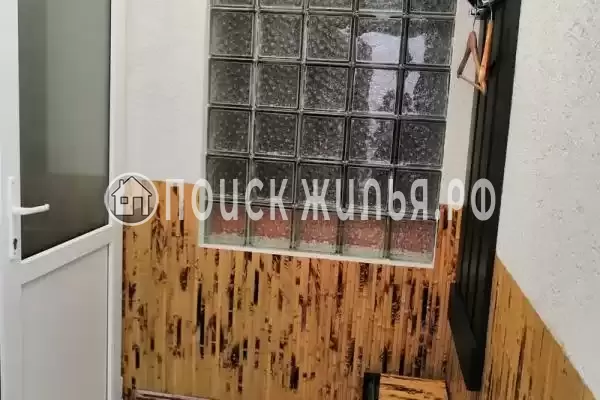 Квартира «В частном доме»