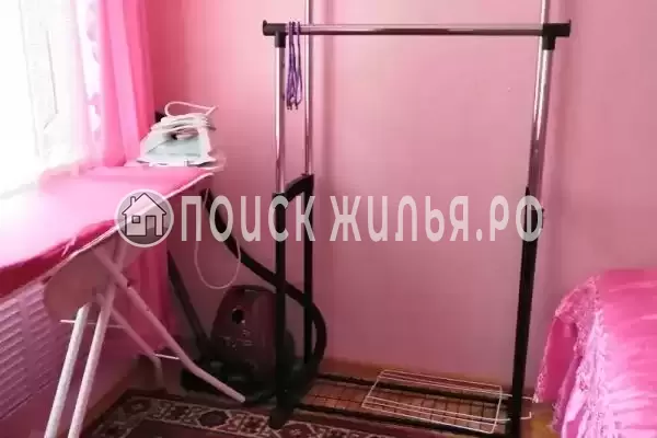 Квартира «В частном доме»