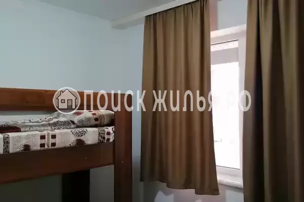 «Гербера» «Гербера»