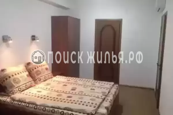 «Гербера» «Гербера»