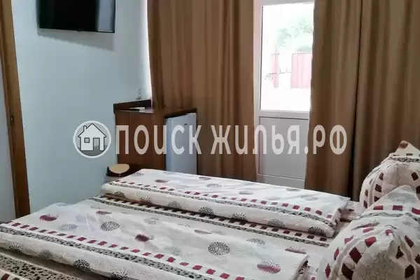 «Гербера» «Гербера»