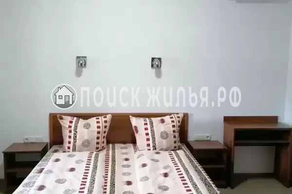 «Гербера» «Гербера»