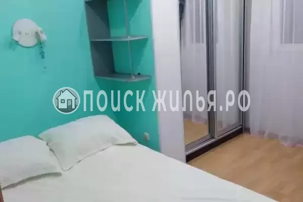 Квартира «В центре»