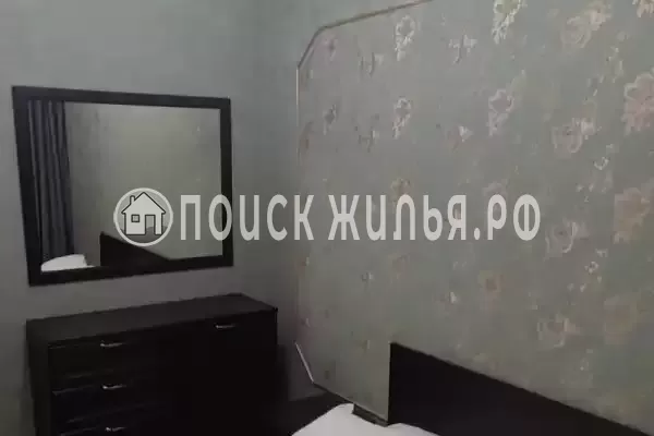 Квартира «В центре»