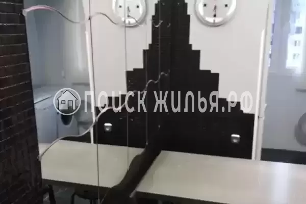 Квартира «В центре»