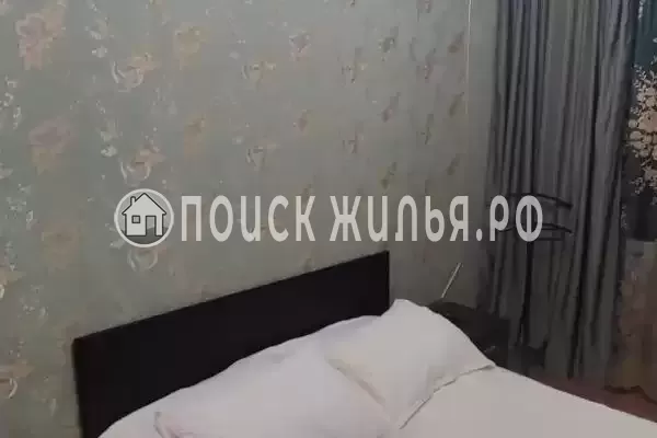 Квартира «В центре»