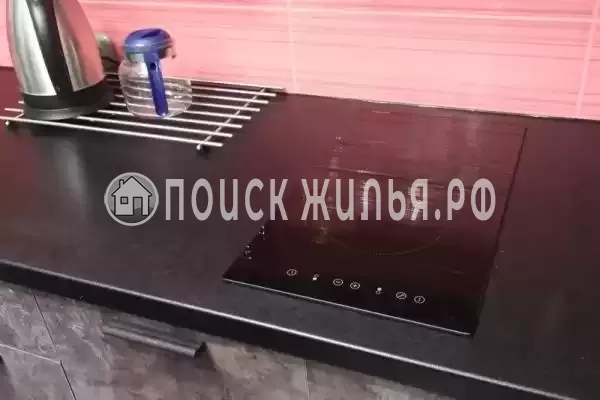 Квартира «В центре»