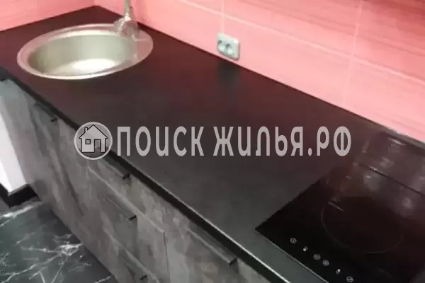 Квартира «В центре»