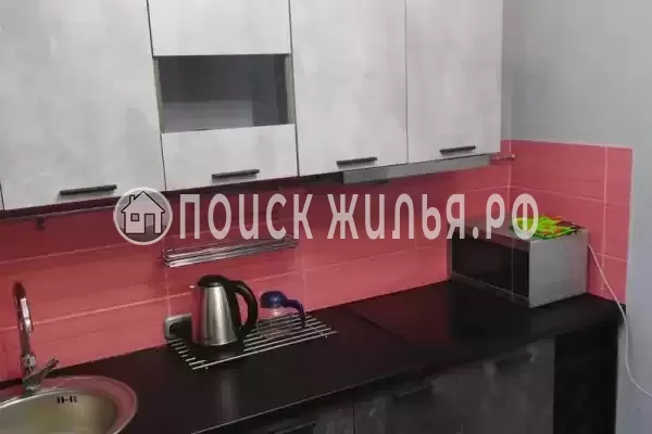 Квартира «В центре»