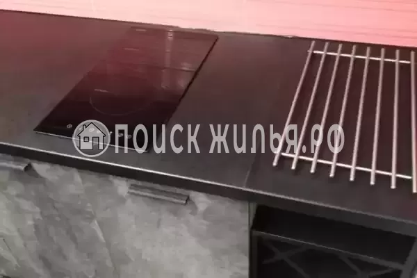 Квартира «В центре»