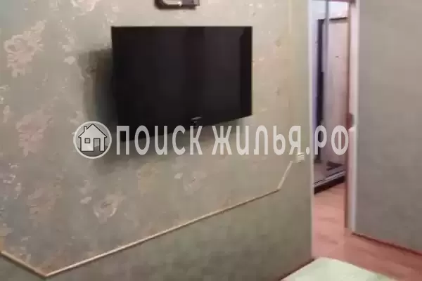 Квартира «В центре»