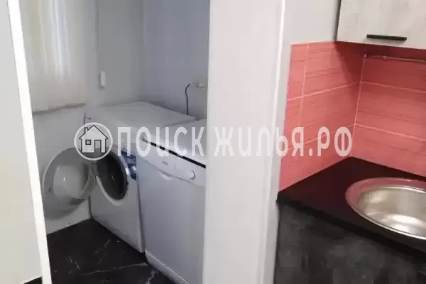 Квартира «В центре»