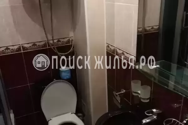 Квартира «В центре»