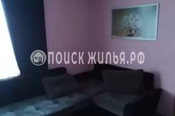 Квартира «В центре»