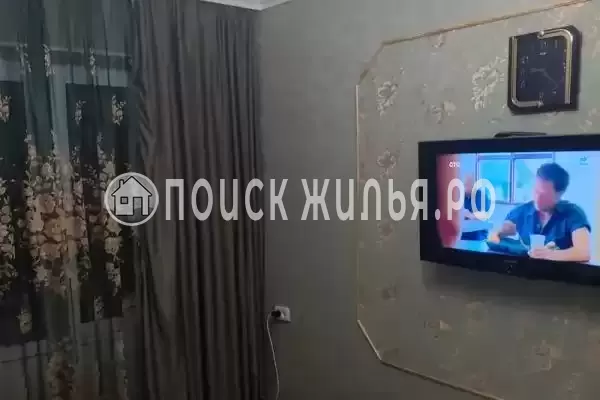 Квартира «В центре»