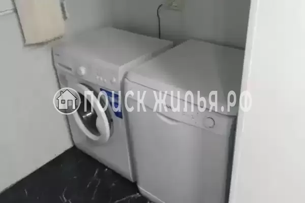 Квартира «В центре»