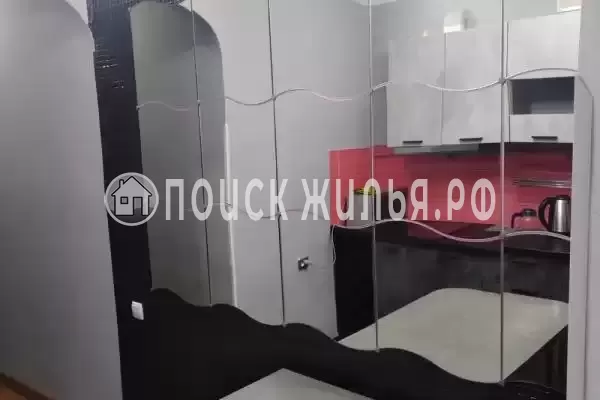 Квартира «В центре»