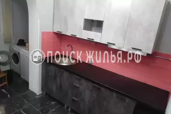 Квартира «В центре»