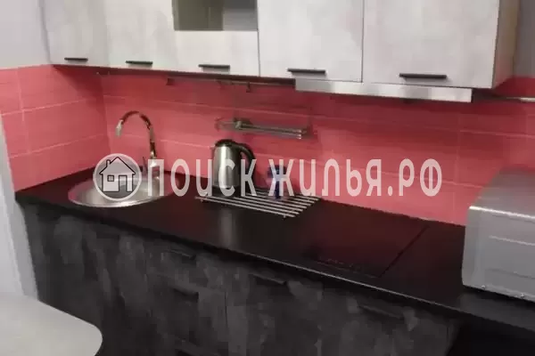 Квартира «В центре»