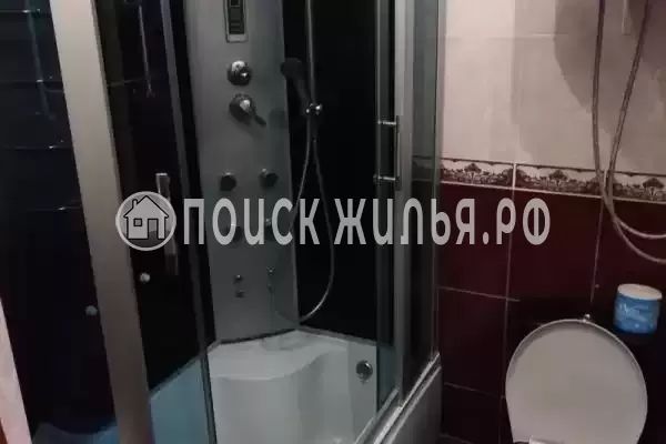 Квартира «В центре»