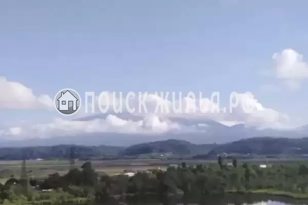 Квартира «В центре»