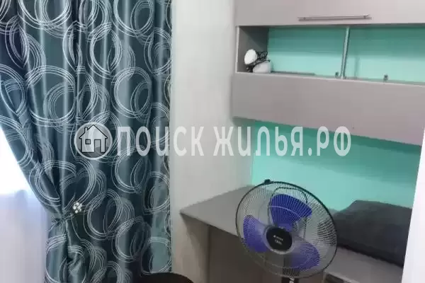 Квартира «В центре»