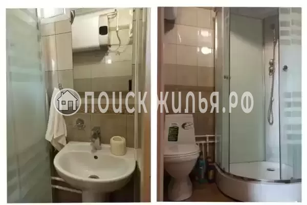 «Ольгинка»