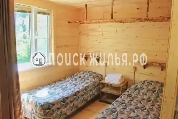 «Ольгинка»