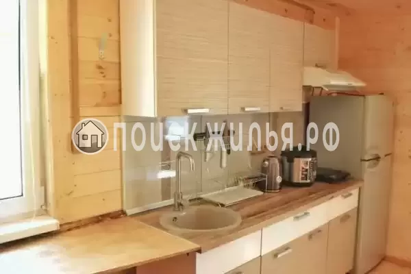 «Ольгинка»