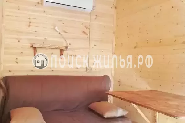 «Ольгинка»