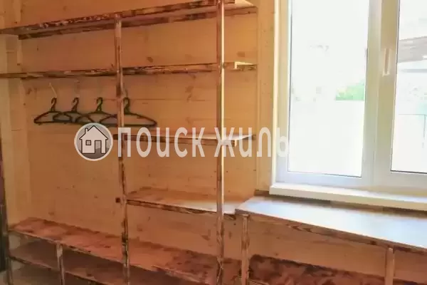 «Ольгинка»